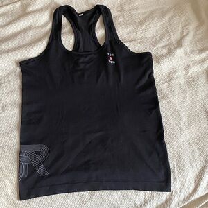 Lululemon xToronto 10k Swiftly Tech Racerback 2.0 Tank Top